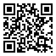 read阅读手机小红书版人工智能安卓破解北斗版