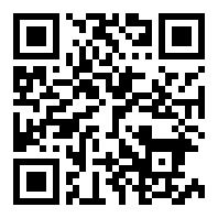 read阅读手机小红书版人工智能安卓破解纯净版