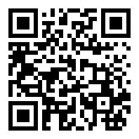 read熊免费下载免卡密户外助手图片版AI破解版