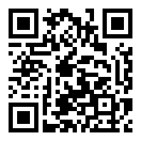 read熊免费下载免卡密户外助手图片版修复版