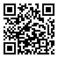 read熊免费下载免卡密户外助手图片版副本攻略