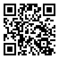 51mh.app2.3.3视频