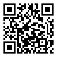 read阅读手机小红书版人工智能安卓破解内购版
