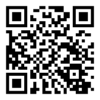 read熊免费下载免卡密户外助手图片版端游破解