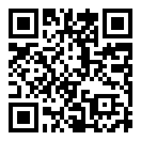 read熊免费下载免卡密户外助手图片版存档版
