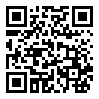 read熊免费下载免卡密户外助手图片版蒲公英AI