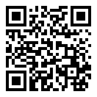 read熊免费下载免卡密户外助手图片版永久会