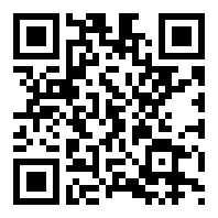 read阅读手机小红书版人工智能页游破解