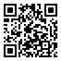 read熊免费下载免卡密户外助手图片版直装版