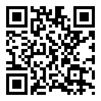 read熊免费下载免卡密户外助手图片版会员版