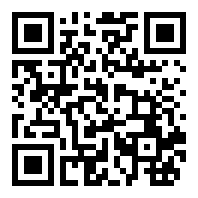 read熊免费下载免卡密户外助手图片版看书版