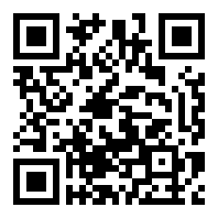 现代战舰无限金币（Modern4G版