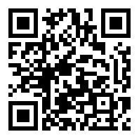 read熊免费下载免卡密户外助手图片版模拟器