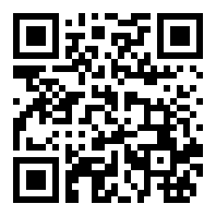 read熊免费下载免卡密户外助手图片版健康版