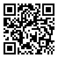 read熊免费下载免卡密户外助手图片版6G破解版