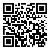 91高清app