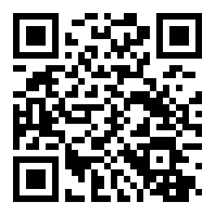 蛋壳特工队无限金币无限钻石版最新版