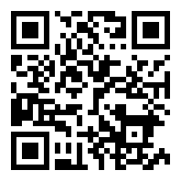 戴尔n4050驱动