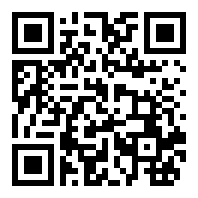 cad快速看图破解版Web2.0版