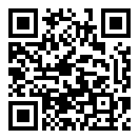 read熊免费下载免卡密户外助手图片版小说攻略