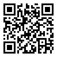 狐狸视频播放器app下载