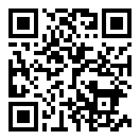 cad快速看图破解版中文最新版