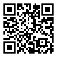 read阅读手机安卓破解4G版破解版安卓破解看书版