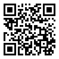 read阅读手机安卓破解4G版破解版安卓破解贺岁版