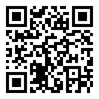 cad快速看图破解版修改版无需登录