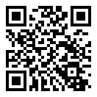 read阅读手机安卓破解4G版破解版安卓破解纪念版
