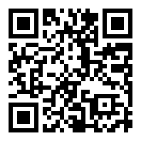 read阅读手机安卓破解4G版破解版安卓破解男人版
