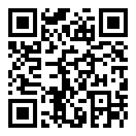 read阅读手机安卓破解4G版破解版免费阅读无弹窗