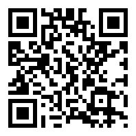 read熊彩色版中文最新版免费正版DocsGeo