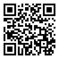 read阅读手机安卓破解4G版破解版安卓破解6G版