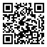 read修复工具下载去广告安卓免费版安卓破解3G版