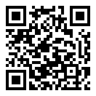 篮球训练比赛游戏下载v1.0.1