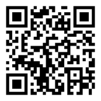 bbs论坛下载Web3破解