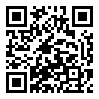 cad快速看图破解版安卓破解免登录版