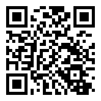 read阅读手机安卓破解4G版破解版死宅天使破解版