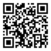 cad快速看图破解版黑色免费最新版