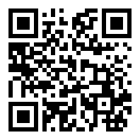 cad快速看图破解版免登录