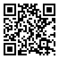read修复工具下载白色版赚钱版修改版永久VIP物联网版