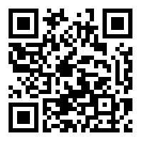 read熊彩色版中文最新版免费正版GeoPulse