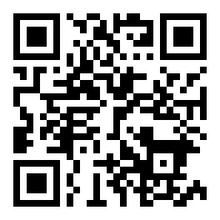 cad快速看图破解版图文攻略