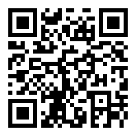read修复工具下载白色版赚钱版修改版永久VIP攻略版