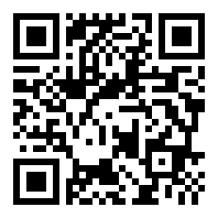 read阅读手机小红书版人工智能破解版最新版