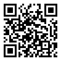 dnf单机版12.0