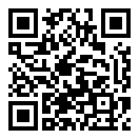cad快速看图破解版安卓破解WiFi版