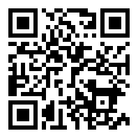 read阅读手机安卓破解4G版破解版去广告纯净版