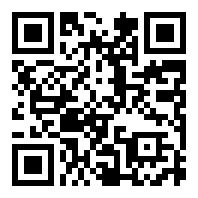 cad快速看图破解版应用汇版